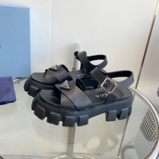 Prada Sandals